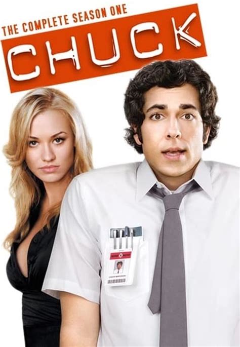 watch chuck season 1 online free|chuck full episodes online free.